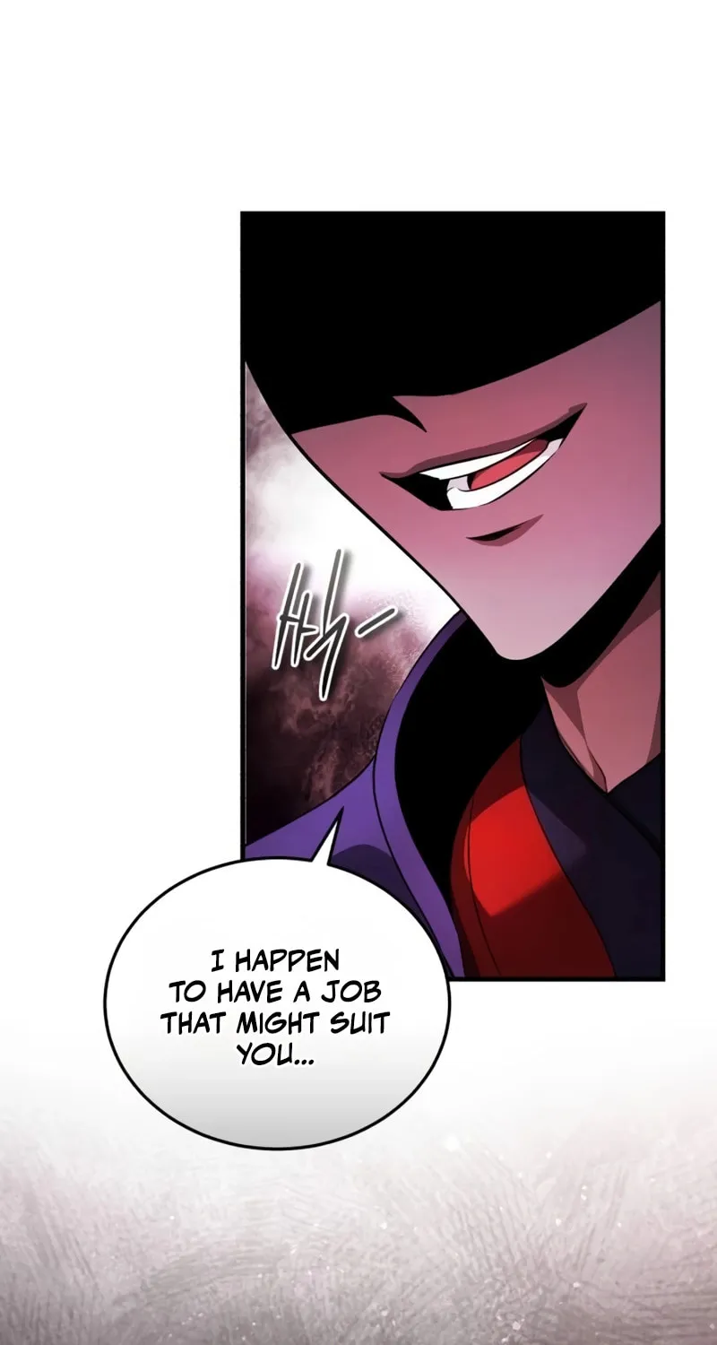 Read Superhuman Game Broadcast EN Manga Online