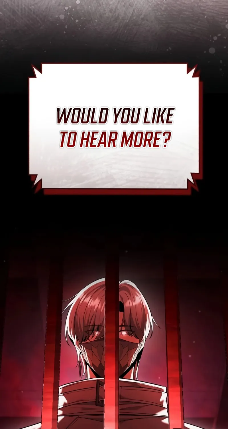 Read Superhuman Game Broadcast EN Manga Online