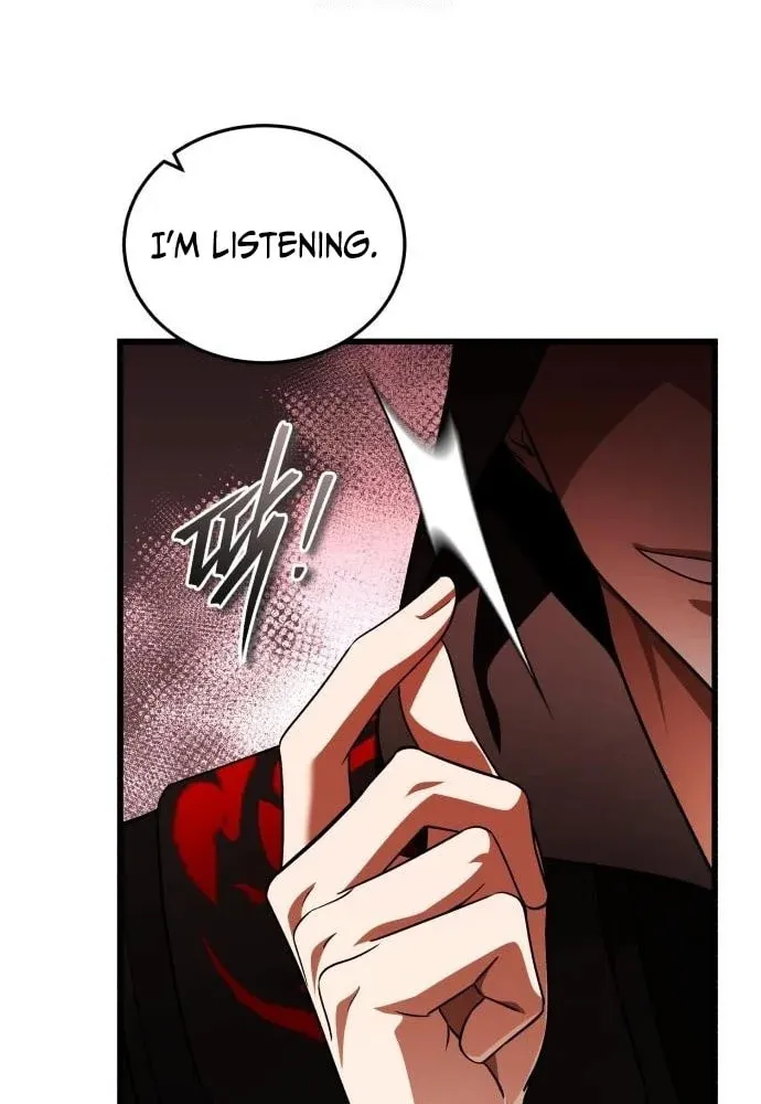 Read Superhuman Game Broadcast EN Manga Online