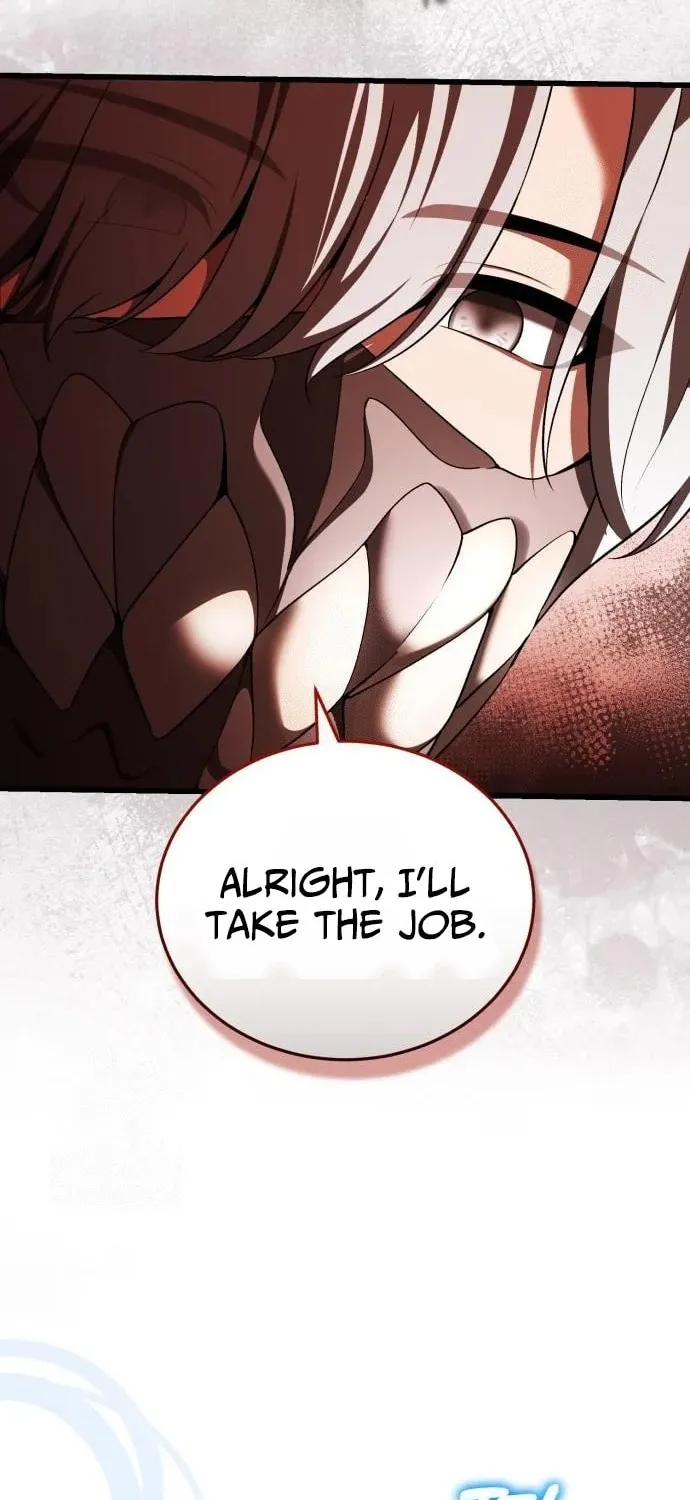 Read Superhuman Game Broadcast EN Manga Online