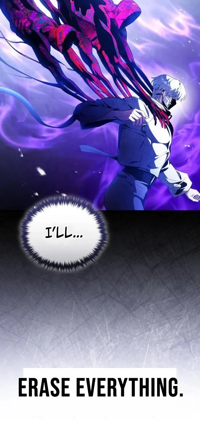 Read Superhuman Game Broadcast EN Manga Online