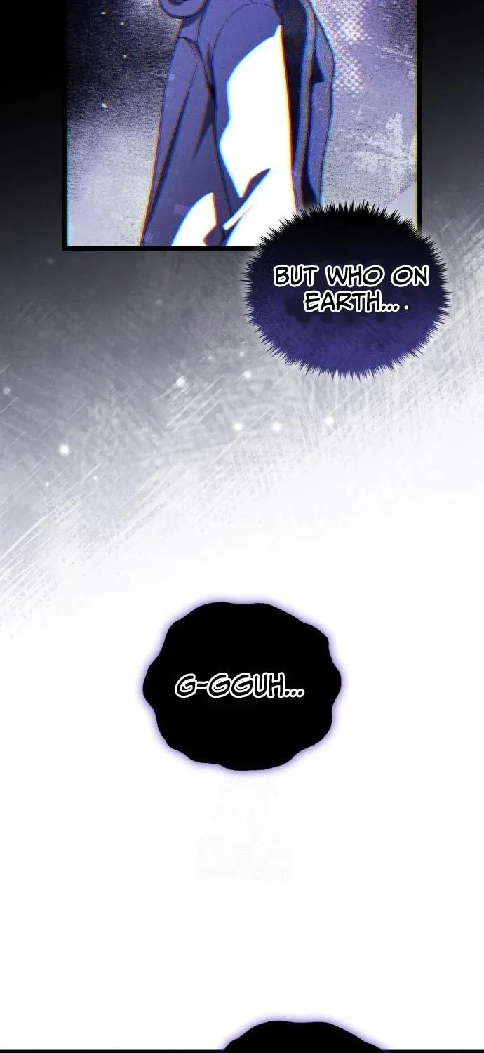 Read Superhuman Game Broadcast EN Manga Online