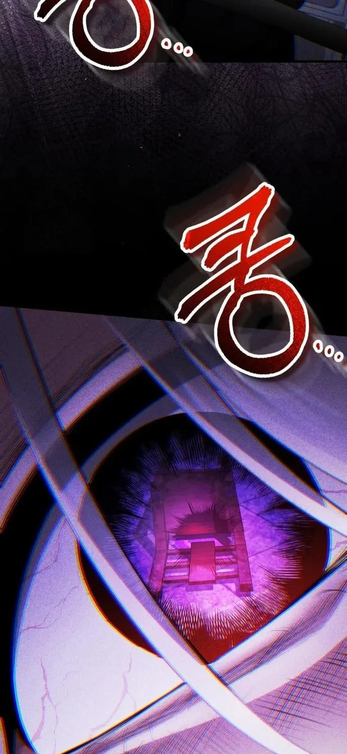 Read Superhuman Game Broadcast EN Manga Online