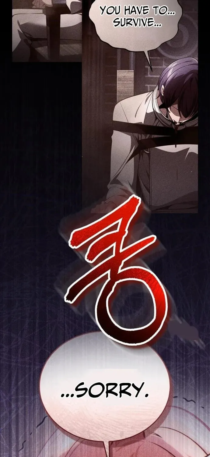 Read Superhuman Game Broadcast EN Manga Online