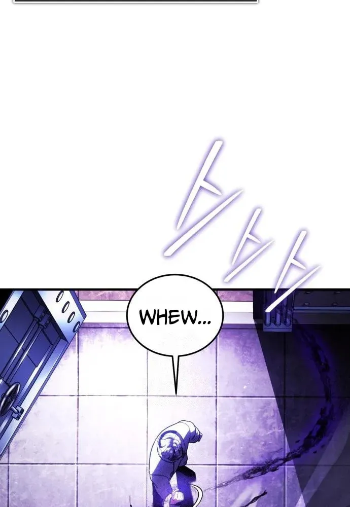 Read Superhuman Game Broadcast EN Manga Online