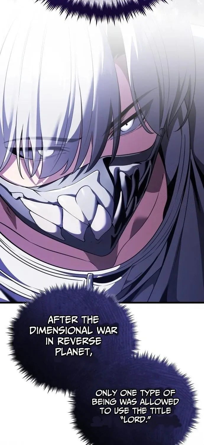 Read Superhuman Game Broadcast EN Manga Online