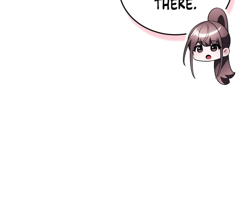 Read Superhuman Game Broadcast EN Manga Online