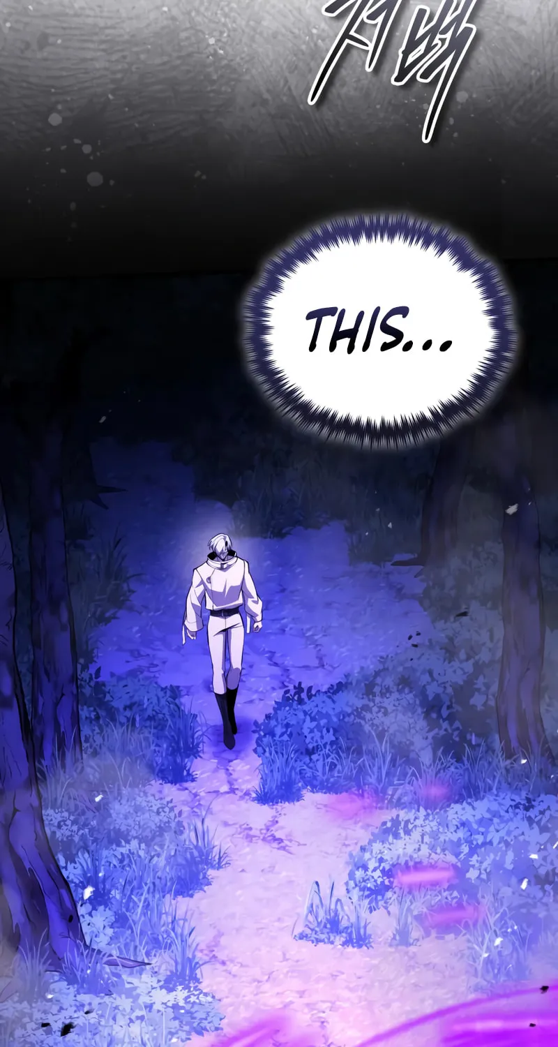 Read Superhuman Game Broadcast EN Manga Online
