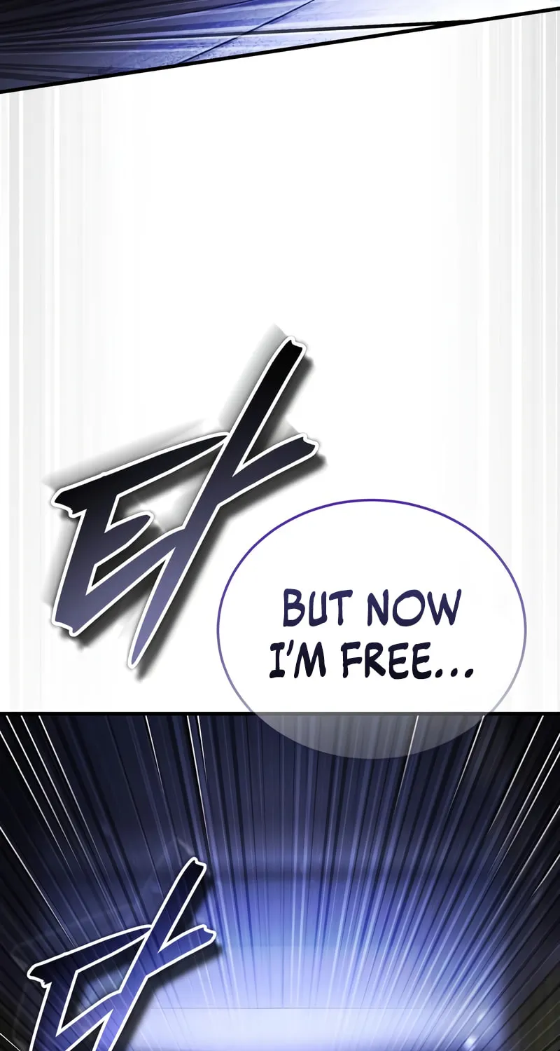 Read Superhuman Game Broadcast EN Manga Online