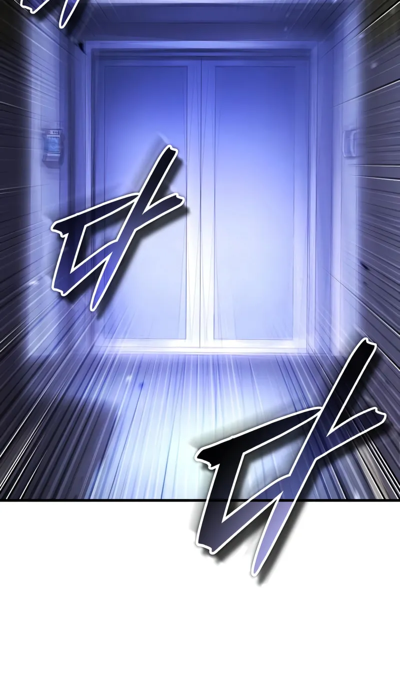 Read Superhuman Game Broadcast EN Manga Online
