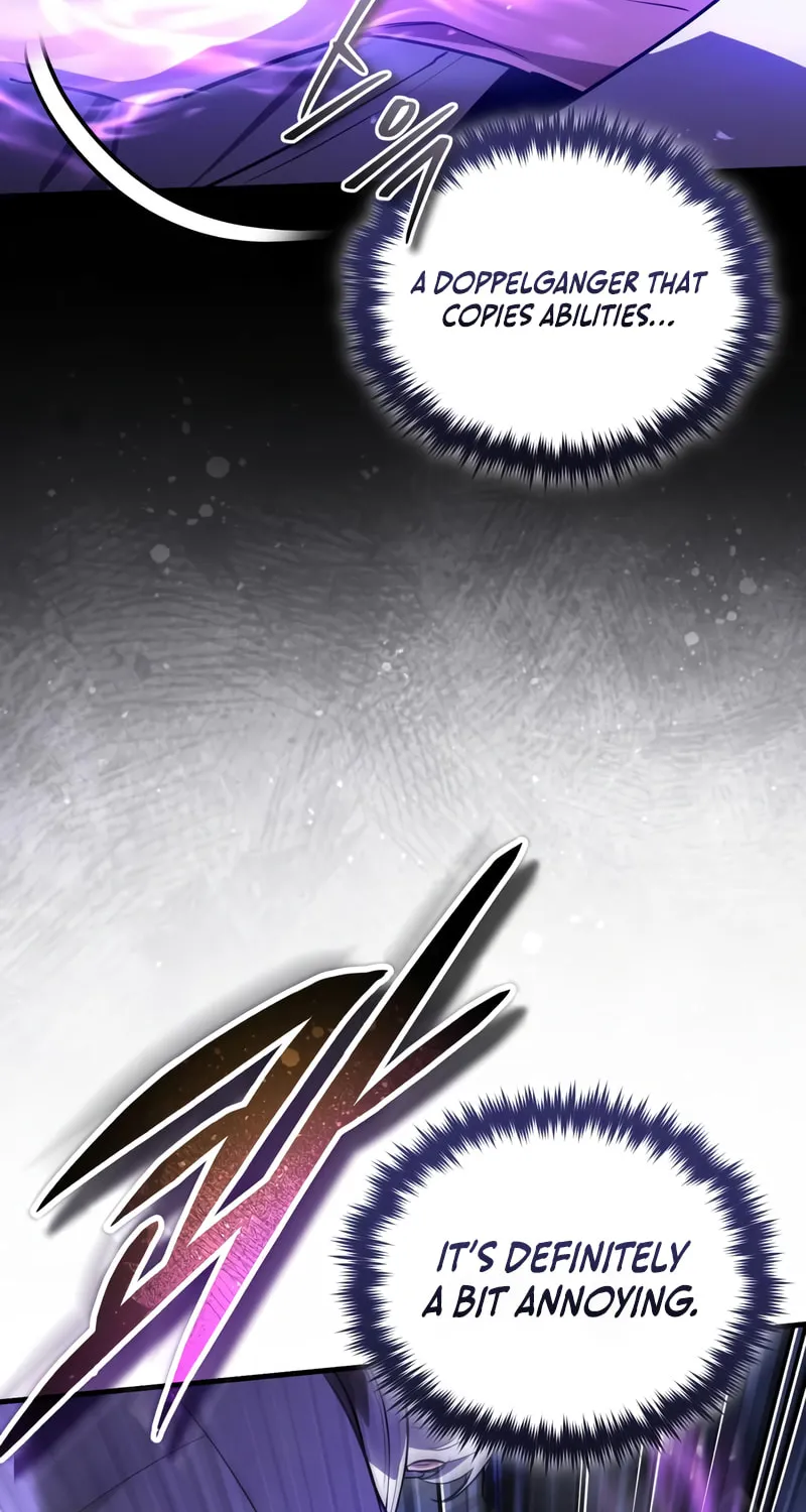 Read Superhuman Game Broadcast EN Manga Online