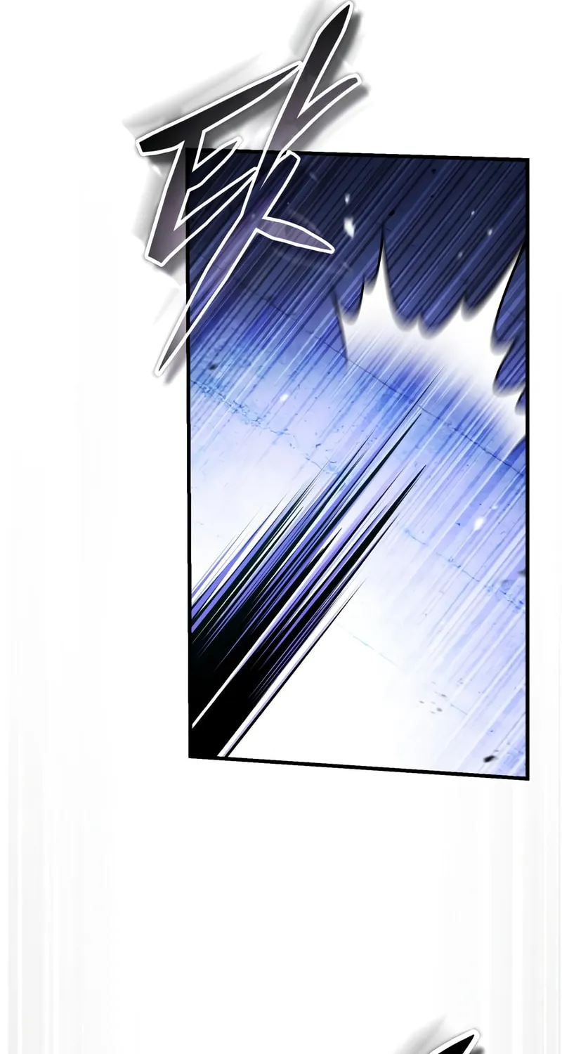 Read Superhuman Game Broadcast EN Manga Online