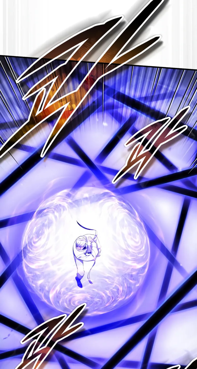 Read Superhuman Game Broadcast EN Manga Online