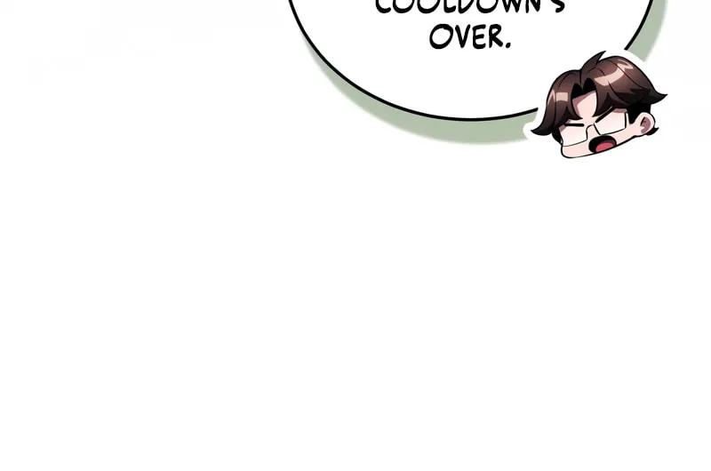 Read Superhuman Game Broadcast EN Manga Online