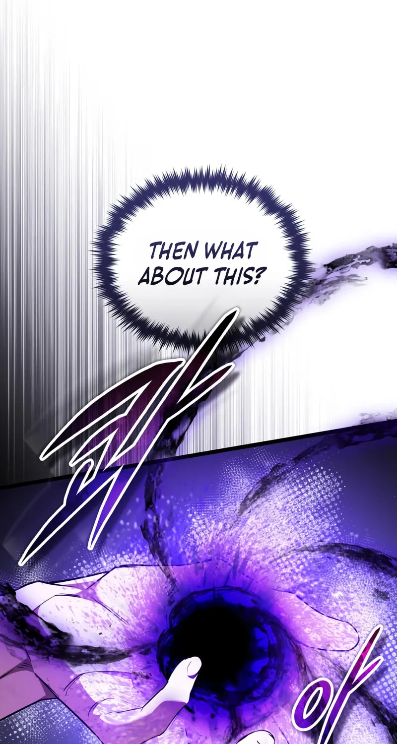 Read Superhuman Game Broadcast EN Manga Online