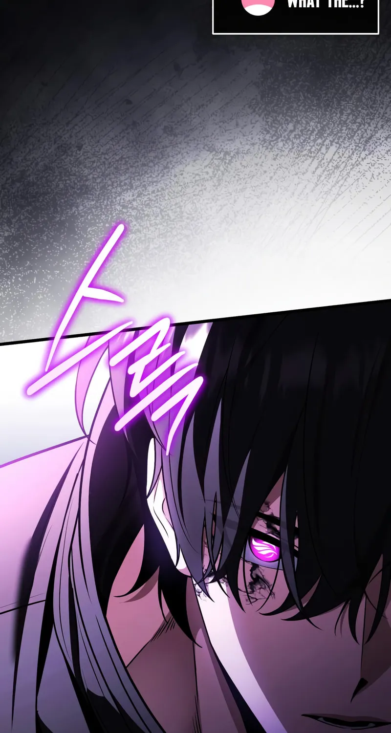 Read Superhuman Game Broadcast EN Manga Online