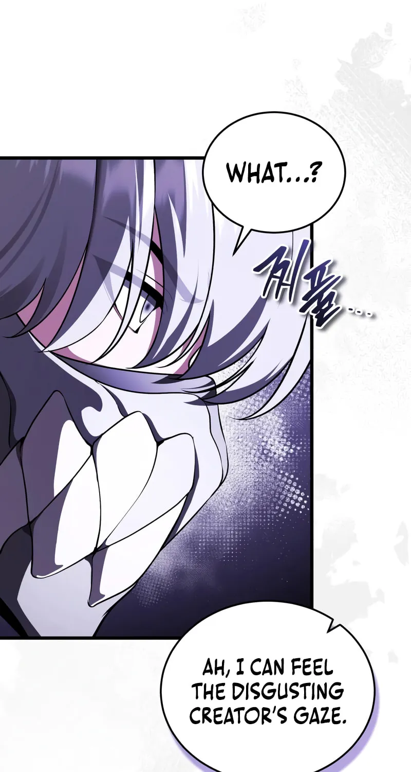 Read Superhuman Game Broadcast EN Manga Online