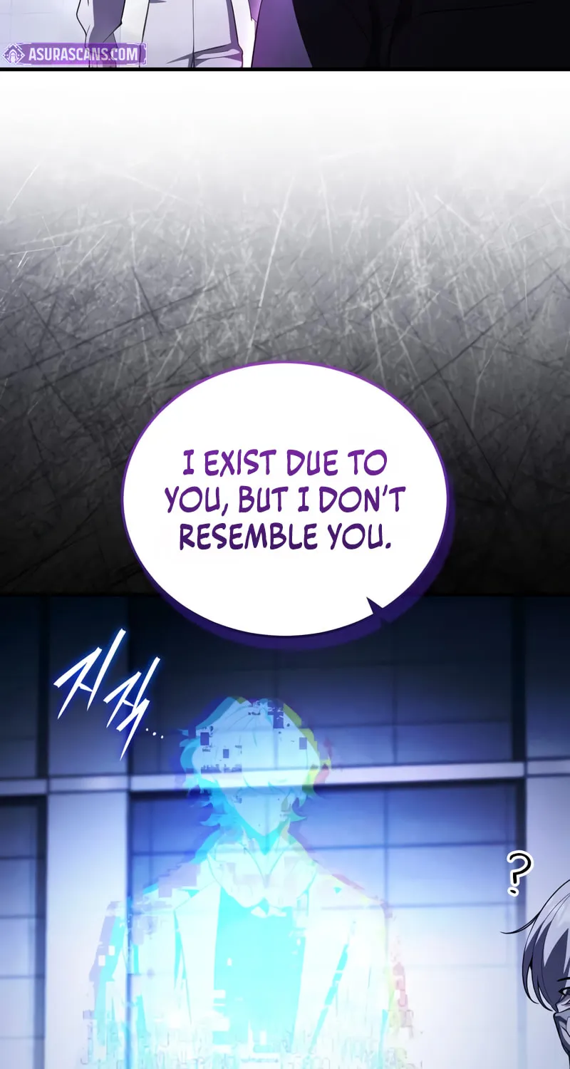 Read Superhuman Game Broadcast EN Manga Online