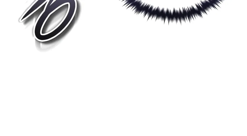 Read Superhuman Game Broadcast EN Manga Online