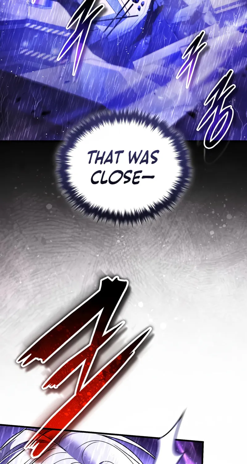 Read Superhuman Game Broadcast EN Manga Online
