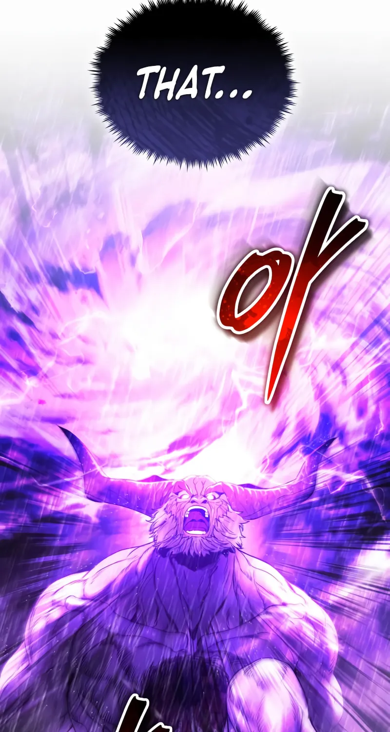 Read Superhuman Game Broadcast EN Manga Online