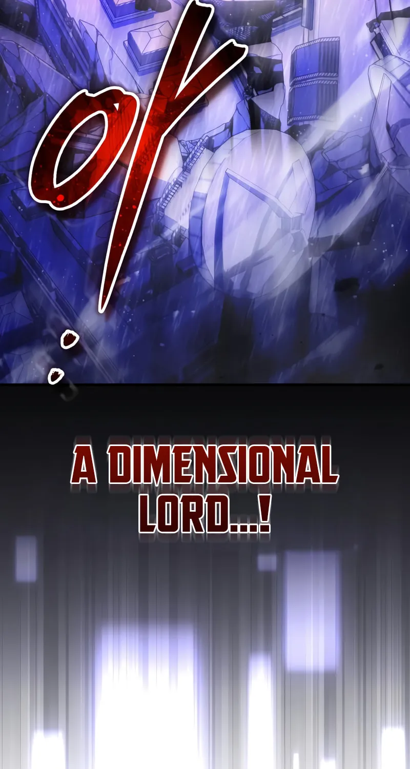 Read Superhuman Game Broadcast EN Manga Online