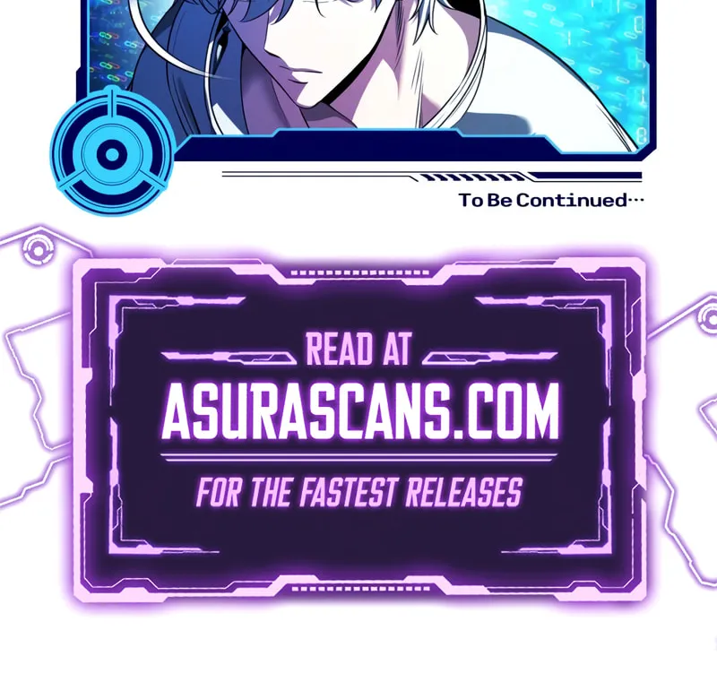 Read Superhuman Game Broadcast EN Manga Online