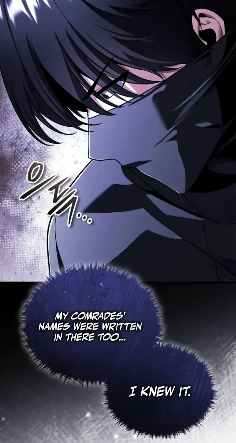 Read Superhuman Game Broadcast EN Manga Online