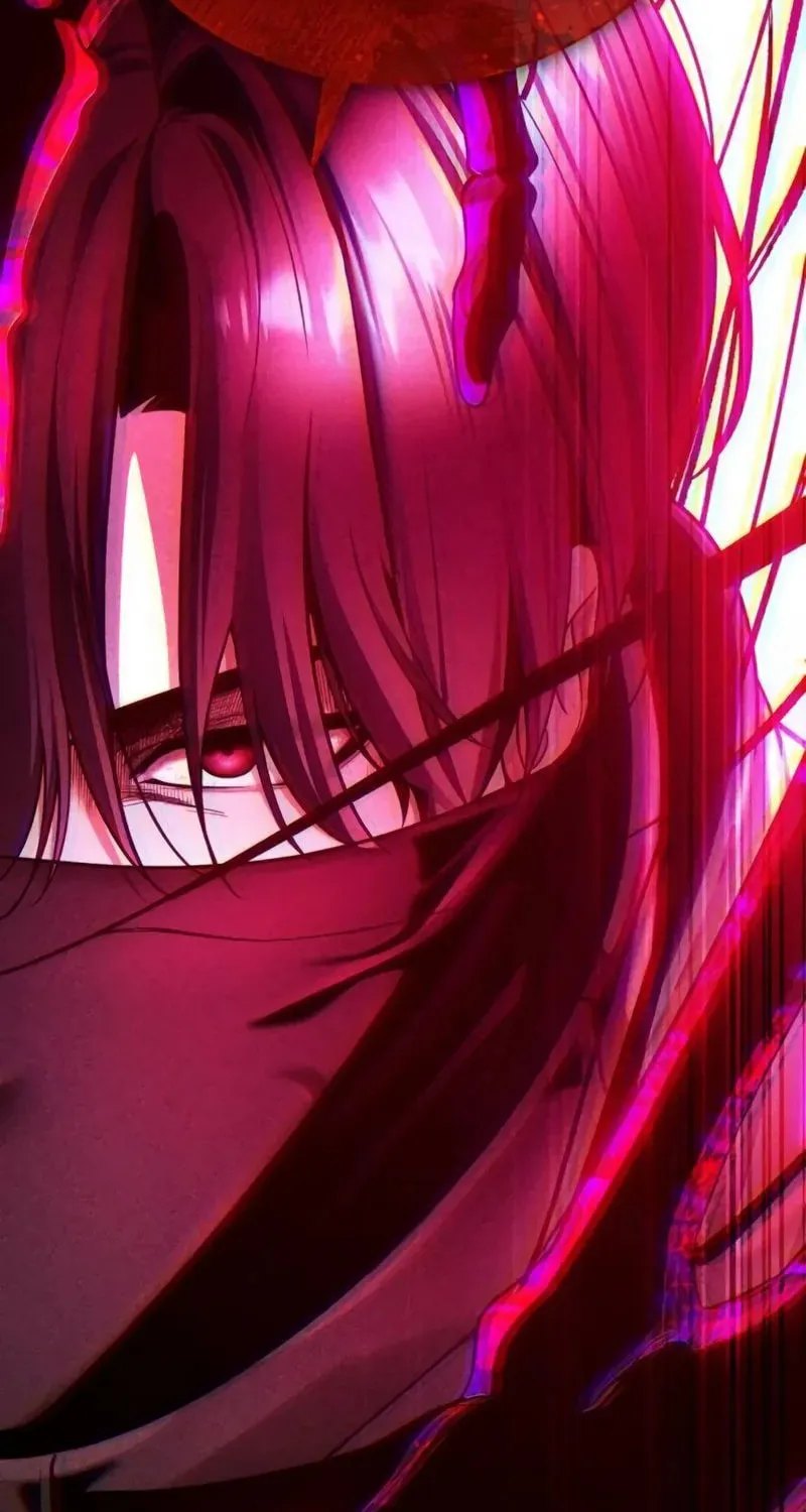 Read Superhuman Game Broadcast EN Manga Online