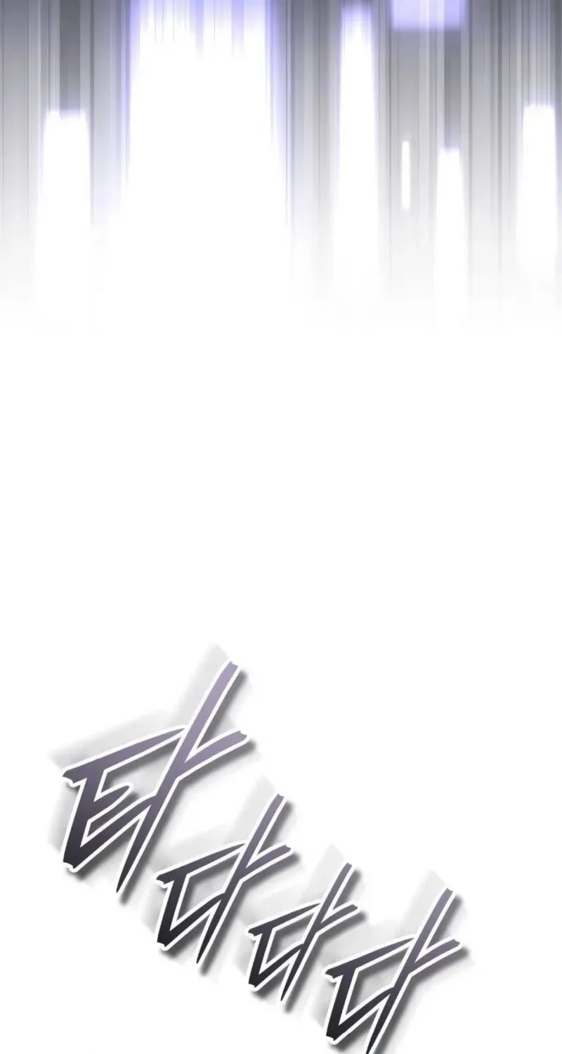 Read Superhuman Game Broadcast EN Manga Online