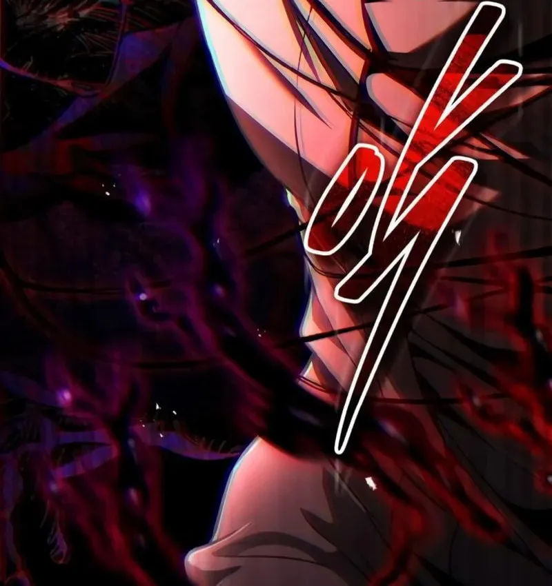 Read Superhuman Game Broadcast EN Manga Online