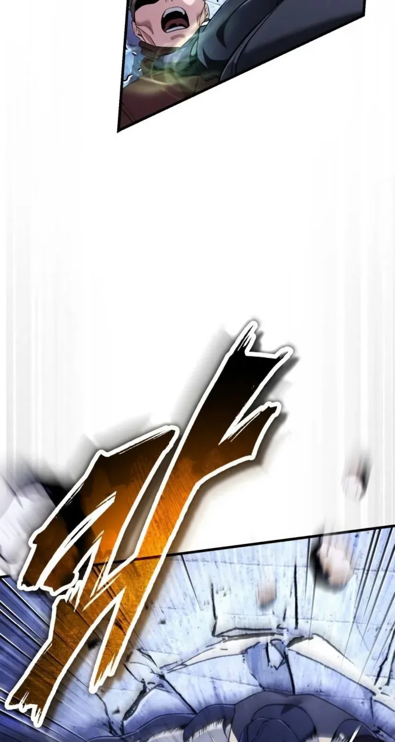 Read Superhuman Game Broadcast EN Manga Online