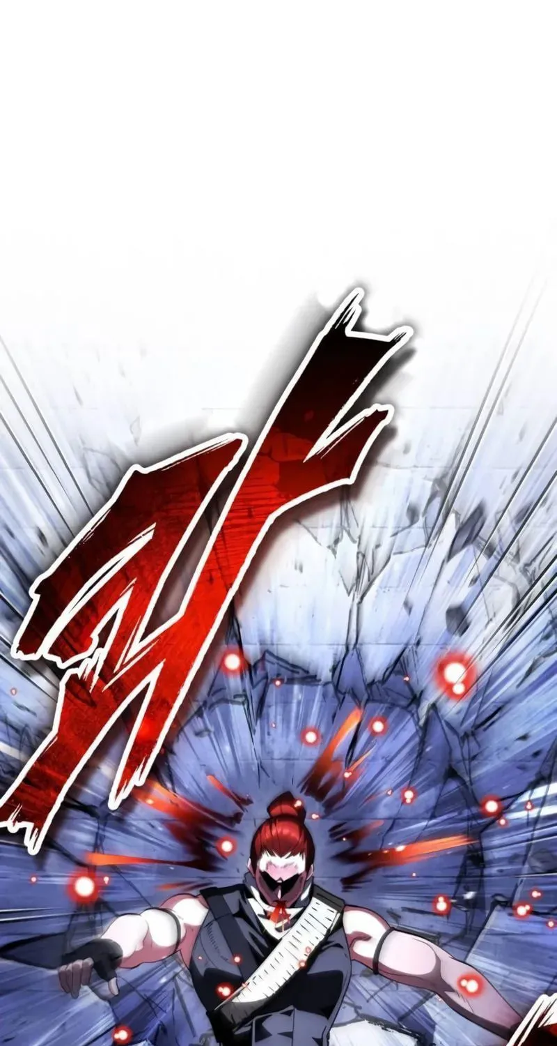 Read Superhuman Game Broadcast EN Manga Online