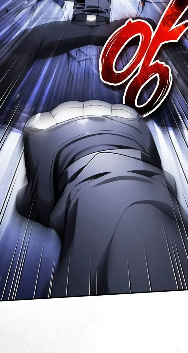 Read Superhuman Game Broadcast EN Manga Online