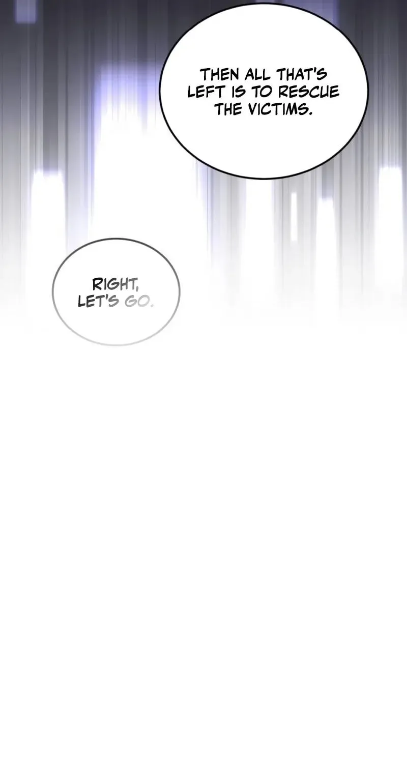 Read Superhuman Game Broadcast EN Manga Online