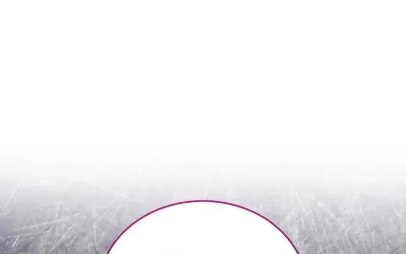 Read Superhuman Game Broadcast EN Manga Online