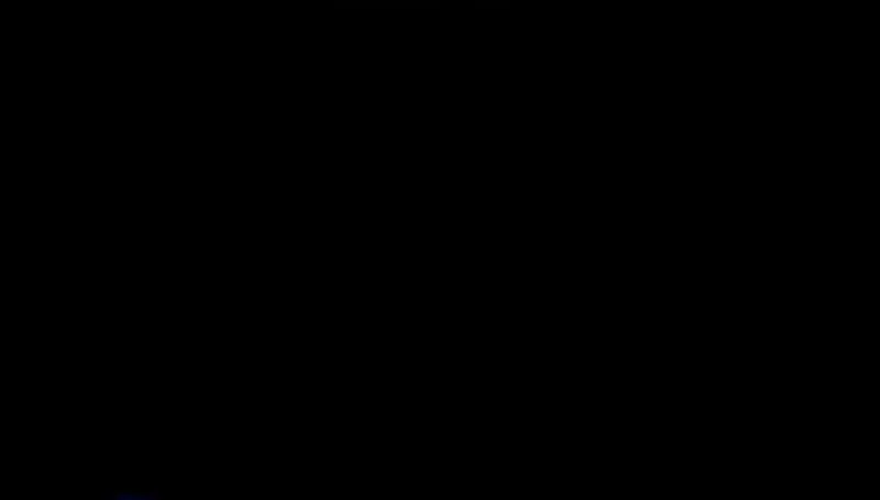 Read Superhuman Game Broadcast EN Manga Online