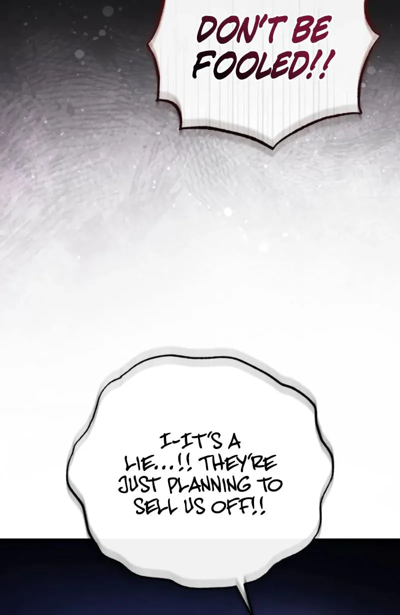 Read Superhuman Game Broadcast EN Manga Online