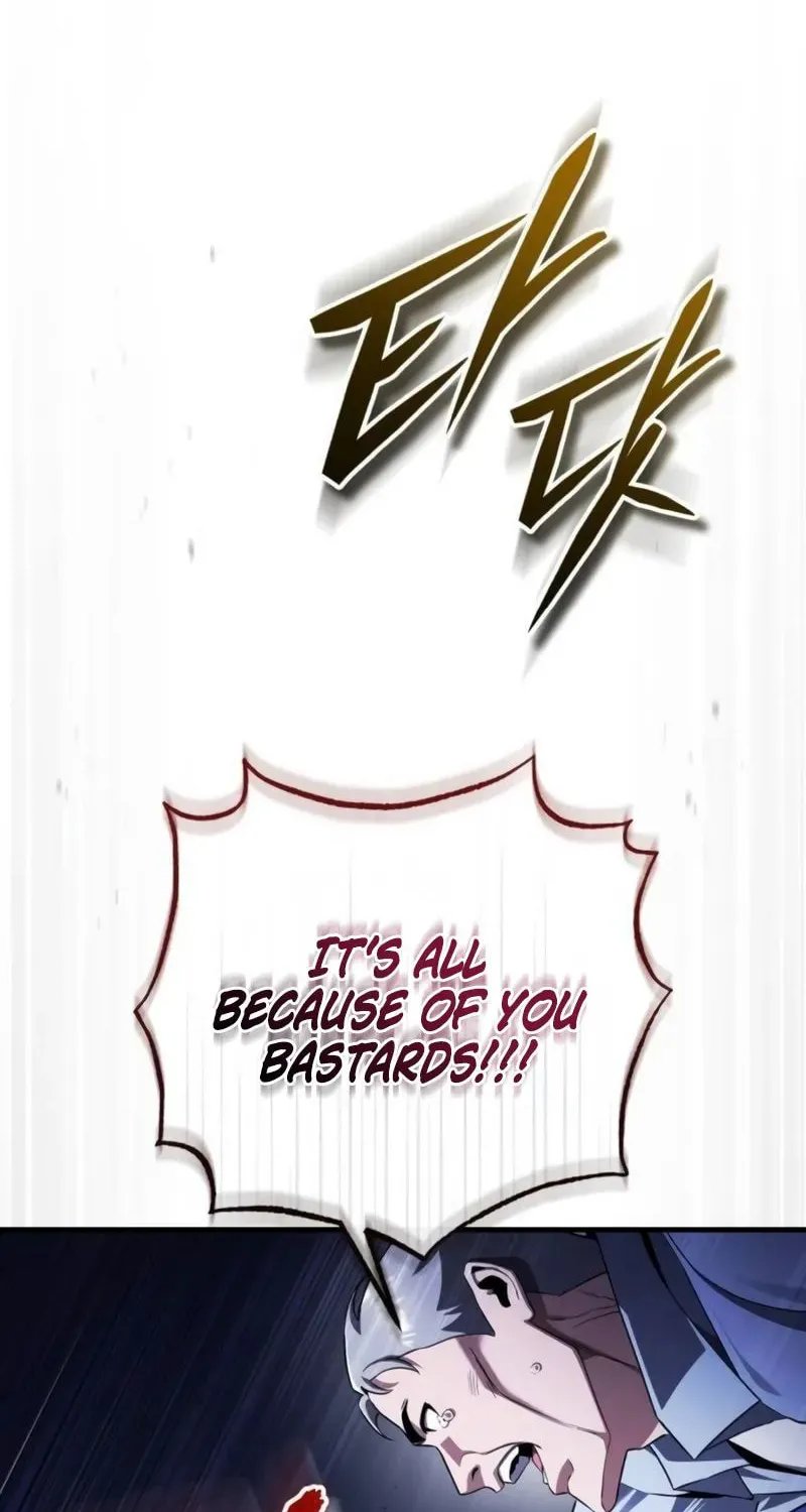 Read Superhuman Game Broadcast EN Manga Online