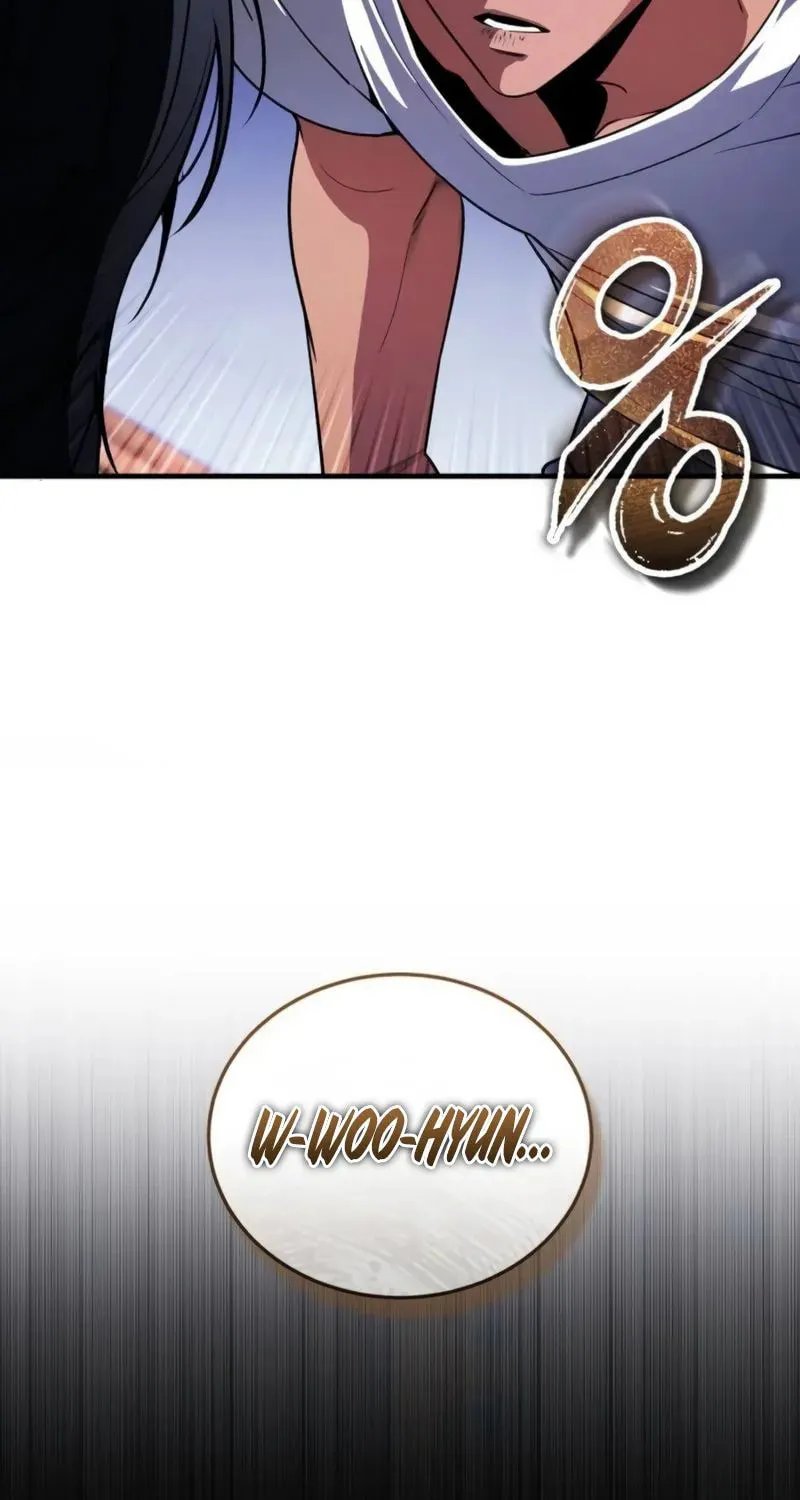 Read Superhuman Game Broadcast EN Manga Online