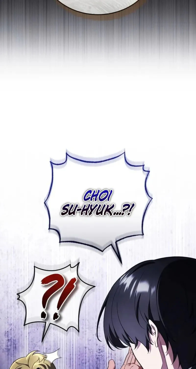 Read Superhuman Game Broadcast EN Manga Online