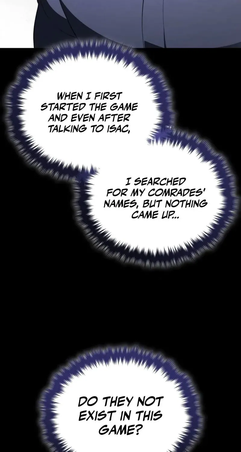 Read Superhuman Game Broadcast EN Manga Online