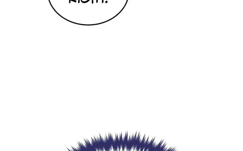 Read Superhuman Game Broadcast EN Manga Online