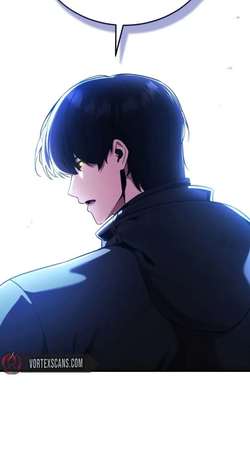 Read Superhuman Game Broadcast EN Manga Online