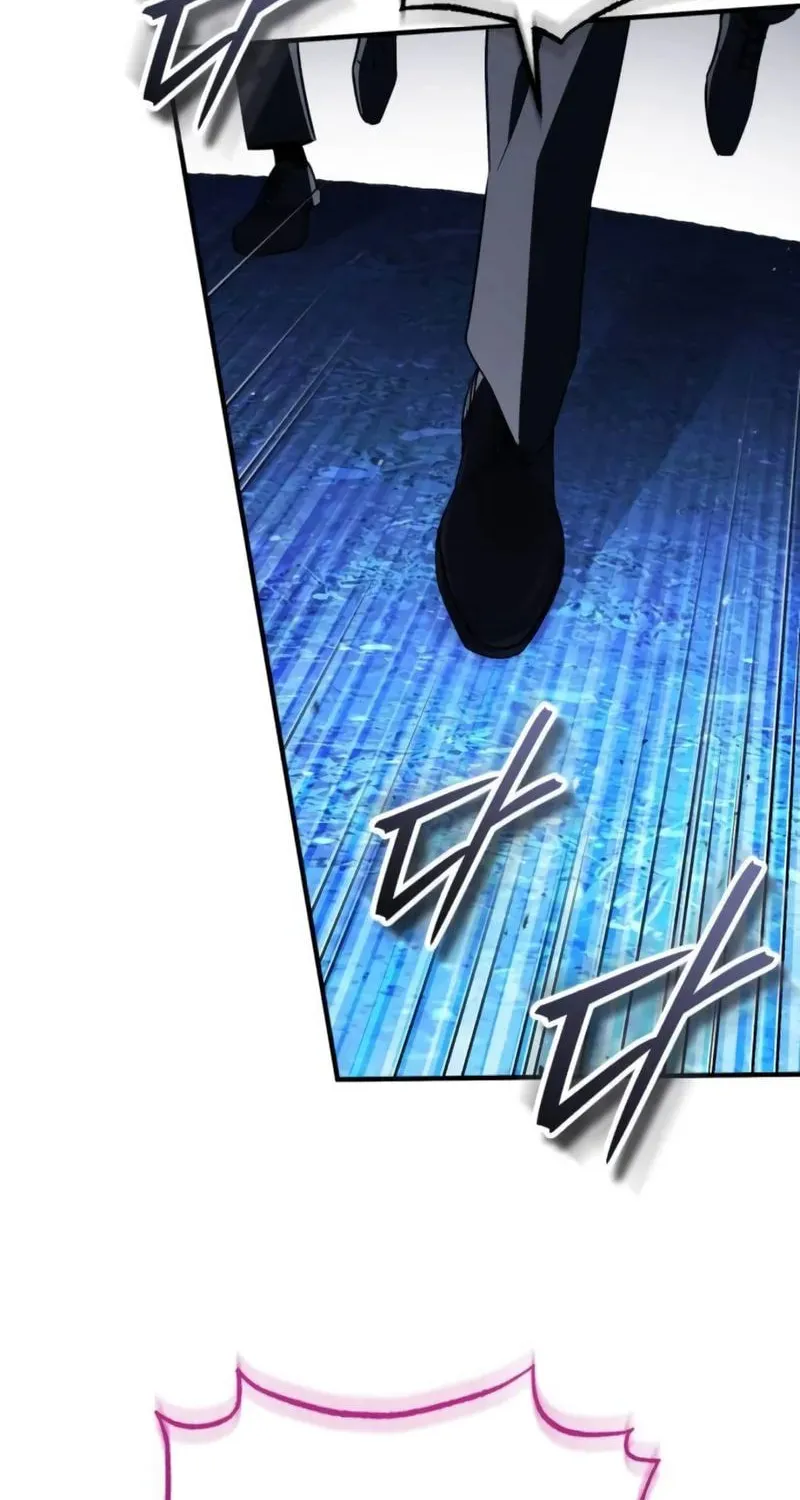 Read Superhuman Game Broadcast EN Manga Online