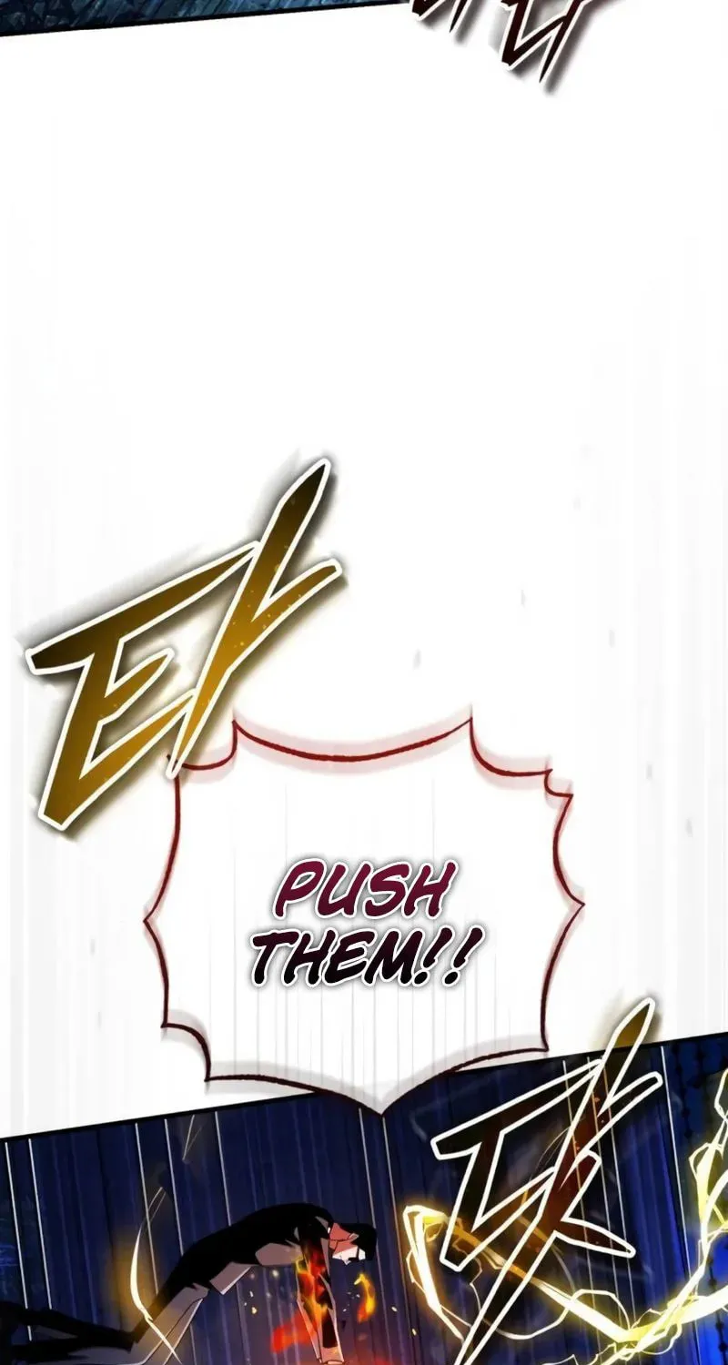 Read Superhuman Game Broadcast EN Manga Online