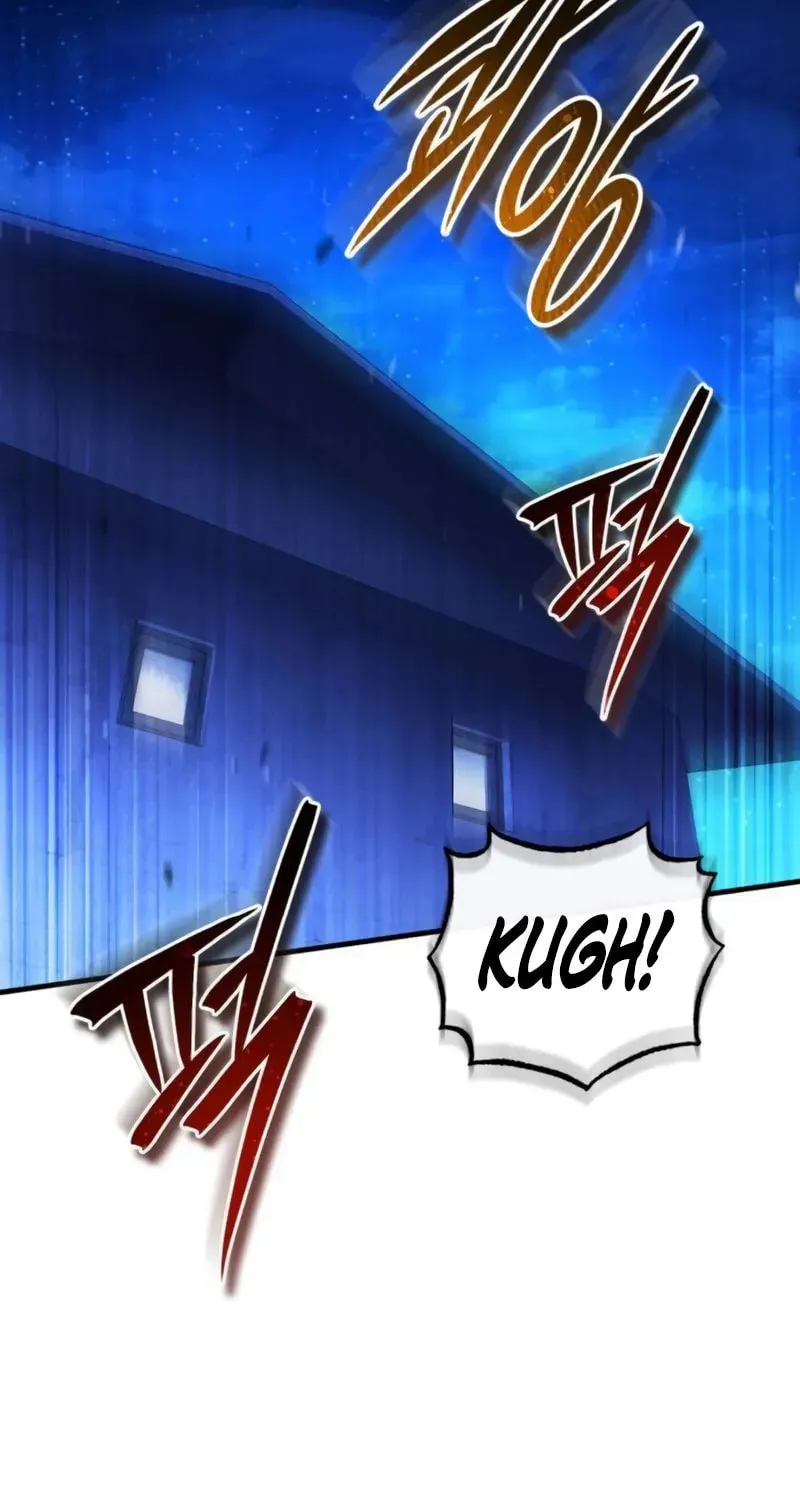 Read Superhuman Game Broadcast EN Manga Online