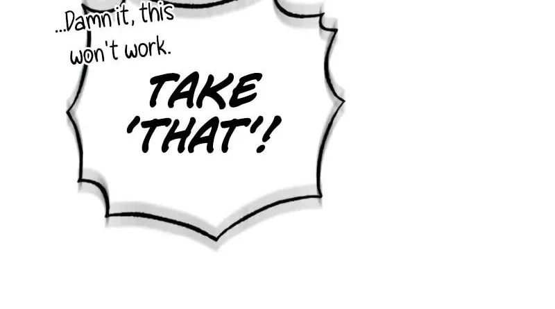 Read Superhuman Game Broadcast EN Manga Online