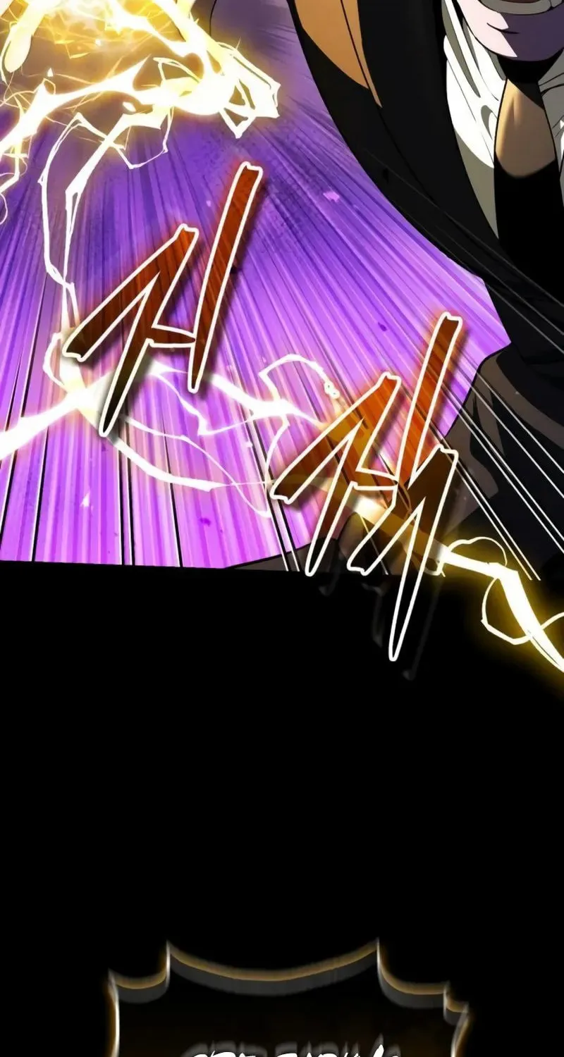 Read Superhuman Game Broadcast EN Manga Online