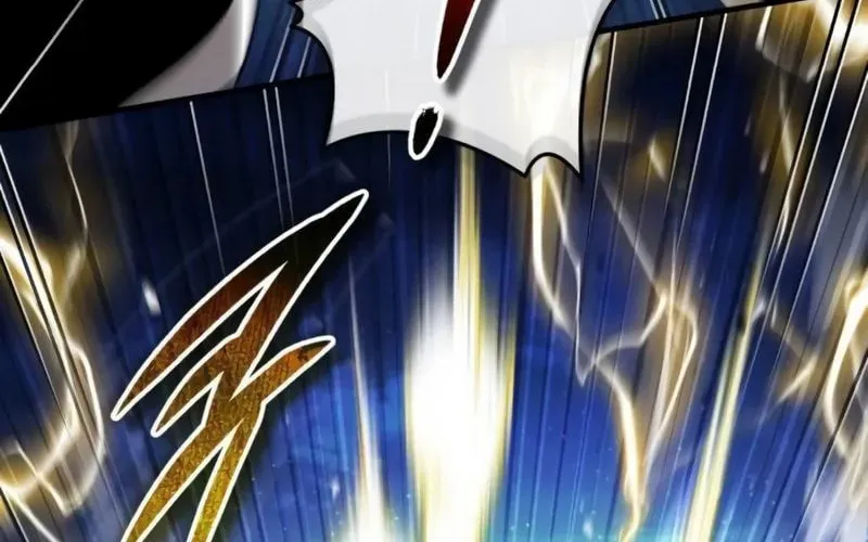 Read Superhuman Game Broadcast EN Manga Online